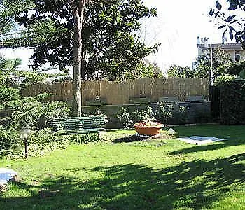 Villa Flaminia-1