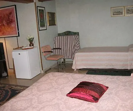 Villa Flaminia-2