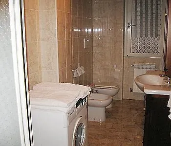 Villa Flaminia-3